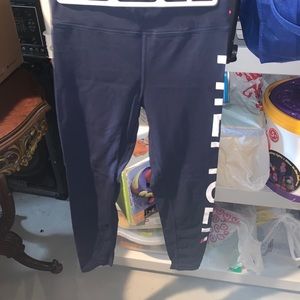 Tommy Hilfiger leggings